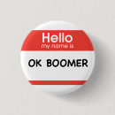Search for generation badges Sarcasm