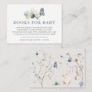 Search for hatching egg invitations Floral