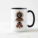 Search for mythical birds mugs Creature