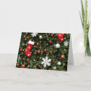 Search for america christmas cards Alberta