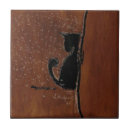 Search for cat tiles Kitten