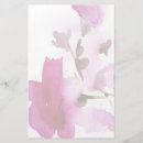 Search for backdrop cards invites Abstract