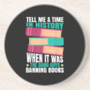Search for banned barware Bookworm