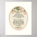 Search for christian wedding signs 1 corinthians 13