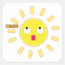 Search for school friends stickers Funny