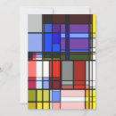 Search for geometry cards Contemporary
