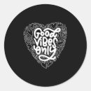 Search for funny statement stickers Amp