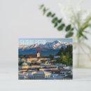Search for salzburg postcards Austria