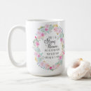 Search for strong quote mugs Girl power