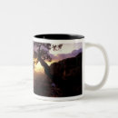 Search for tucson mugs Usa