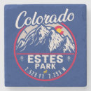 Search for colorado souvenir Sunset