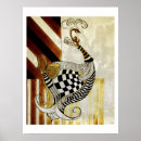 Search for vintage bird illustrations posters Elegant