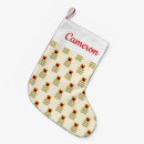 Search for scandinavian christmas stockings Retro