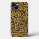 Search for cat ipad cases Illustration