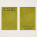 Search for necklace display cards Rustic