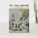 Search for summer solstice cards Fire