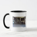 Search for greco mugs Domenico