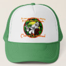 Search for seasons greetings hats Santa