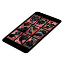 Search for black crow magnets Ravens