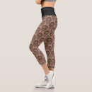 Search for dc comics leggings Kara zor el