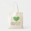 Search for emma accessories Mr knightley