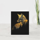 Search for nature lover cards Hiker