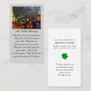 Search for charles cards Memorial