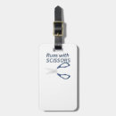Search for stainless steel luggage tags Shiny