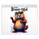 Search for rat calendars Funny