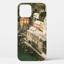 Search for urban grunge iphone cases Retro