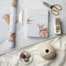 Search for dusty blue wrapping paper Cute