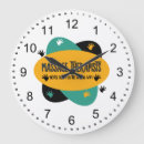 Search for massage clocks Therapist