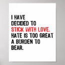 Search for celebrating diversity posters Black culture