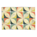 Search for 1960s pillowcases Seventies