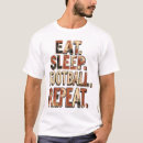 Search for soccer graphic tshirts Sports