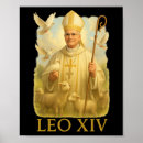Search for catholic christian posters Jesus