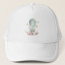 Search for whimsical hats Bunny