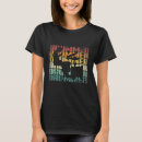 Search for drumstick womens tshirts Percussion