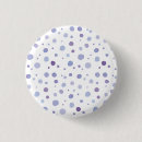Search for purple background badges Cute