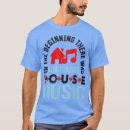 Search for 70s disco tshirts Pink