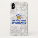 Search for san jose iphone cases Spartans