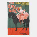 Search for posters tea towels Advertising