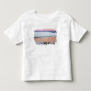 Search for dusk tshirts Reflection