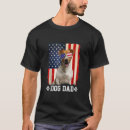 Search for terrier mens tshirts Jack