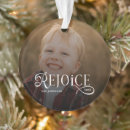 Search for native christmas tree decorations Elegant