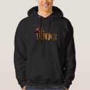 Search for halloween witch hoodies Web