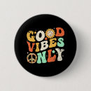Search for 60s badges 70s