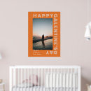 Search for happy valentines day posters Girlfriend