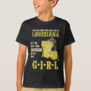 Search for louisiana tshirts Cool