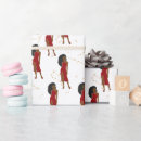 Search for the zodiac wrapping paper Leo